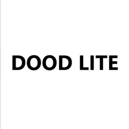 DoodLite