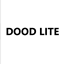 DoodLite logo