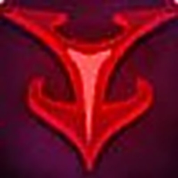 Bounty Hunted Motion Tracker project image