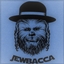 Jewbacca Craft 2 logo