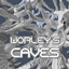 Worley's Caves logo