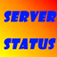 Server Status Viewer logo