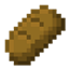 The Bread logo