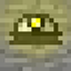 Mining Helmet logo