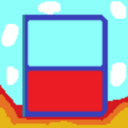 Blaze's Everything You Need In Minecraft! project image