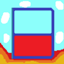 Blaze's Everything You Need In Minecraft! logo