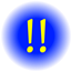 OOM logo