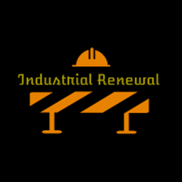 Industrial Renewal