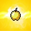 Notch Appleinator logo