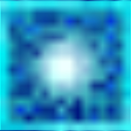 CBM (Compress Blocks Mod) logo