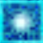 CBM (Compress Blocks Mod) logo