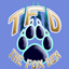 The Fox Den logo