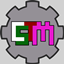 CSTM Shenanigans logo