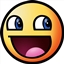 LOLTrolls logo
