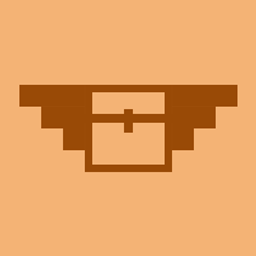 Stockpile logo