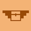Stockpile logo