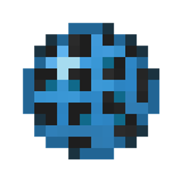 Moonball logo