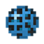 Moonball logo