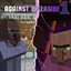 Against Iskerside 1 logo