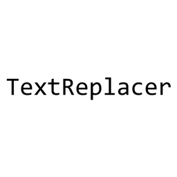 TextReplacer - Minecraft Mods - CurseForge