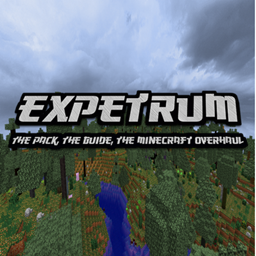 ExPetrum, TPTGTMO