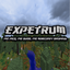 ExPetrum, TPTGTMO logo