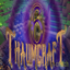 Thaumcraft Forever logo