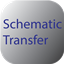 Schematic Transfer