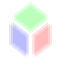 Acuity logo