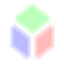 Acuity logo