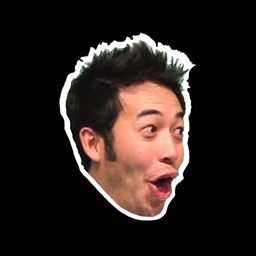 PoggestChampion