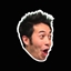 PoggestChampion logo