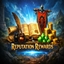 Reputation Rewards logo