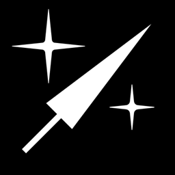 Jousting Spears logo