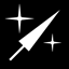 Jousting Spears logo
