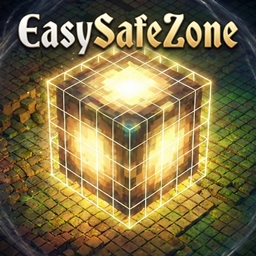 EasySafeZone project image
