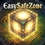 EasySafeZone logo