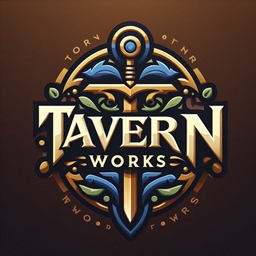 Tavern UI