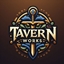 Tavern UI logo