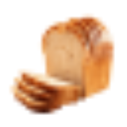 Breados logo