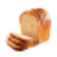 Breados logo