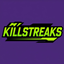 Killstreaks PVP - by Mytale.gg logo