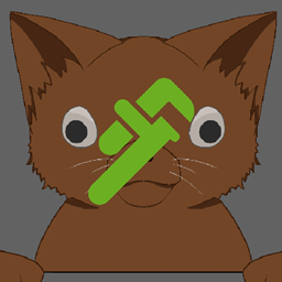 Blackfurs Tweaks logo