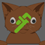 Blackfurs Tweaks logo