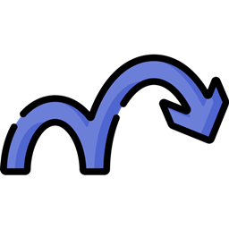 Dash Jump logo