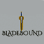 Bladebound logo