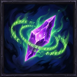SoulSpeak (Midnight Edition) project image
