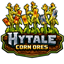 Corn Ores logo