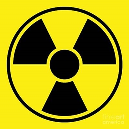 Site_10 (Totally accurate horror zombie apocalypse) logo