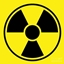 Site_10 (Totally accurate horror zombie apocalypse) logo